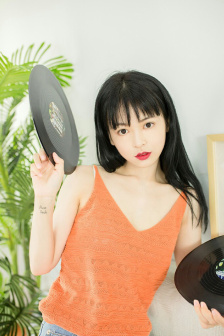 波多野结衣理论片